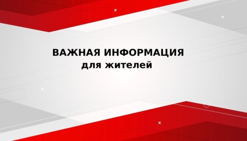 �� ������������ ��������� ������������ �������������� �������� � 17 ����������� "����������" - ����� ������ "�������" �������� ��������������