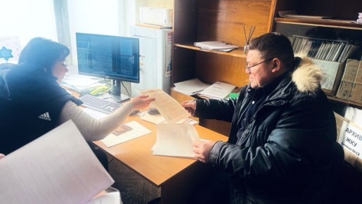 � ������ �������������� ������������� ������ �������� � �������� ������� ���� ������� ������ � ���������� ����������, �������������� ������ �����