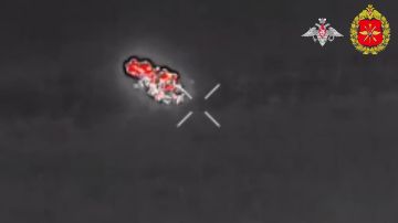 ������������ ���������� ������� ����������