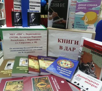 ��������� ���������� ������� ����� ��� �����������