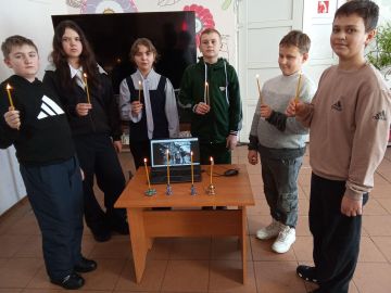 28 ������ � ������������ ���� �������� � ������ ������� ������, ����������� �������������� ��� ������ ����� ���������, ������ ����������� ��� ���������- ������ ���������