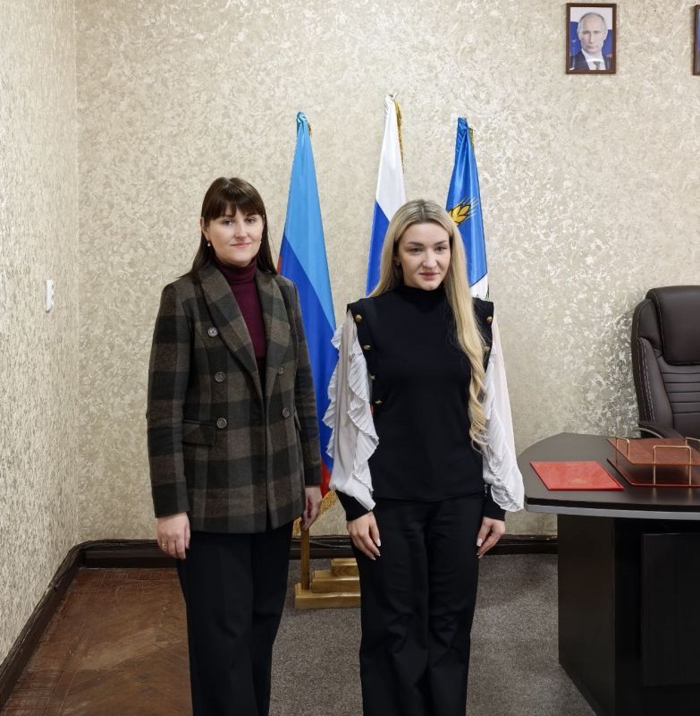 ������� ����� ������������ �������� ������ ��� ���� ��������� � ����� �� ��������� ���� � ���������������� ����������� �������������� ������