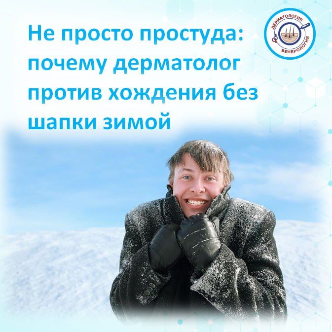 ������� ��������� � ������ ��������, ������� �������� �� ������ ����� ����, �� � �������� �������� ����� ���� � �����