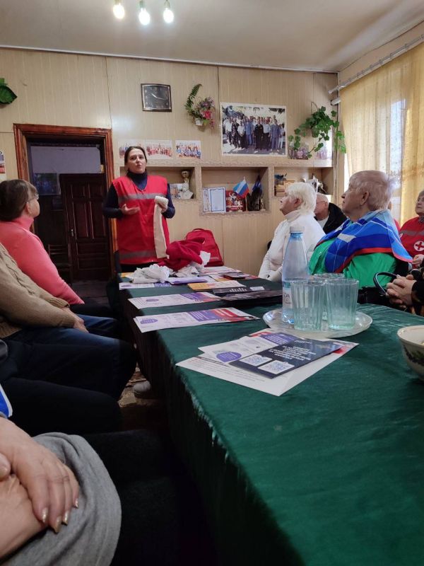 ������ ������ � ������, ������ � ����� ��������