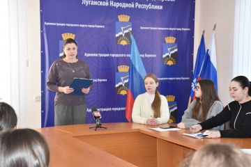 ���������� ���������� ������ ������ �������� ������� ����������� �������������