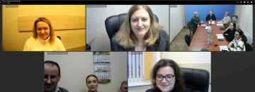 � 2026 ���� �������� ������� ��������� ��������� ����� �� ����������� (��������������� �������������) � ���������������� �������� ������������� � �������������� �������