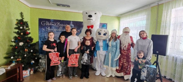 ������������� ����� ����� �������