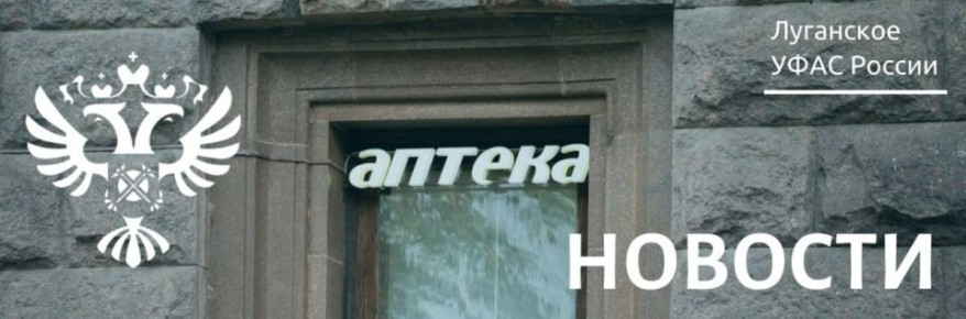 �������� ���� �������� �������� �������������� ��-�� ��������� ��� �� ���������