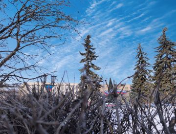 � ������ �����, ���������!!!