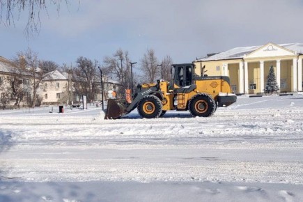 � ������������������ ������� ������� ������ �� ������� ����� �� �����