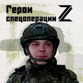 ��������-�������� ����� �-72�3� �������� ���� ��������� ������� ��� ������