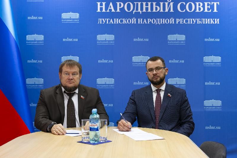 �������� ������������ � ������� ������ ��������������� �� ������ �������� � �� �� 2025 ���