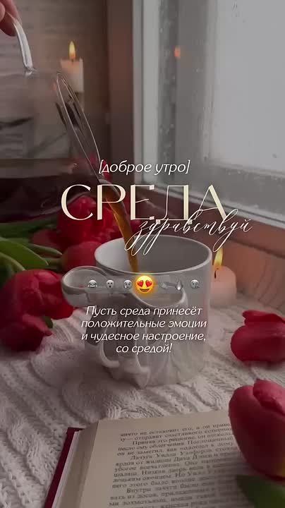 � ������ �����, ������ �������������� ������! ����� ���� ���� �������� �������� ���������� � ��������� �������!