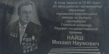 ���������� ��������: �������: ������� � �������� �����