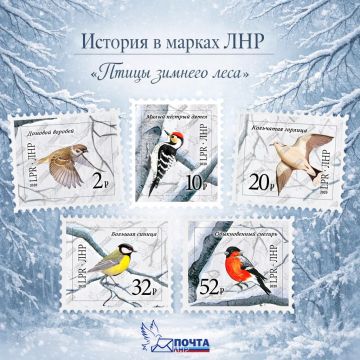 ������� � ������ ���. ����� ������� ���� 28 ������ 2020 ���� ��� ��� ������ ��л ����� � ��������� ���� �������������� �������� ����� ������ ������� ����