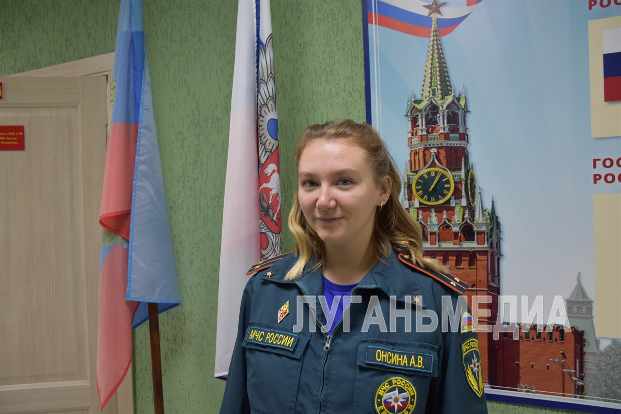 Что делать при обнаружении БПЛА? Рассказываем