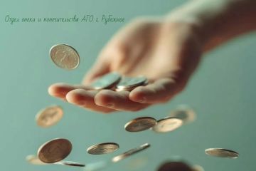 �� ���� � �������� ��������: � 1 ����� ��������� ���ר� ��������� ��� �������