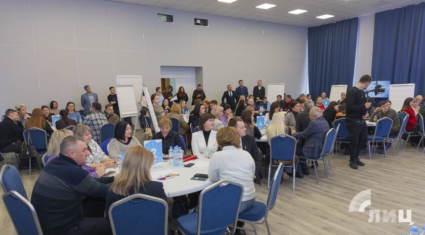 �������� ��������� ������ ������� ��������� �������� ����������� ����� �������� ���