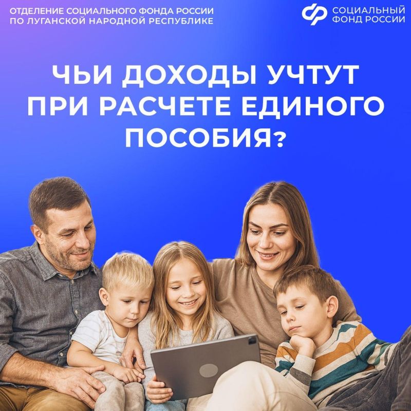 ���� ��������� � ������� ����� ��� ���������� ������� �������
