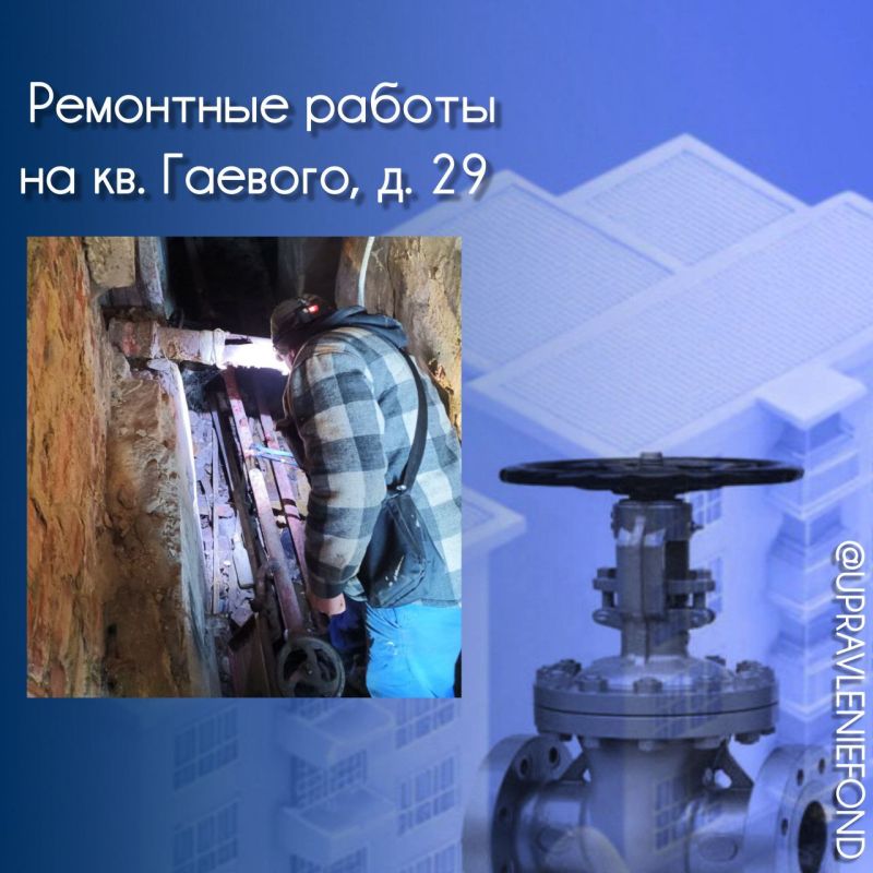 ��������� ������ ������ ��������� ������ � ��������������� ���� �� �������� �������