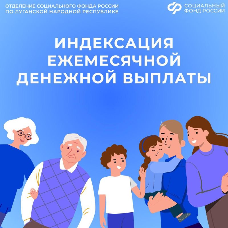 �������� ��������: ������ ��� � ������� ������� ����������� �������� ������� � ����������� �������