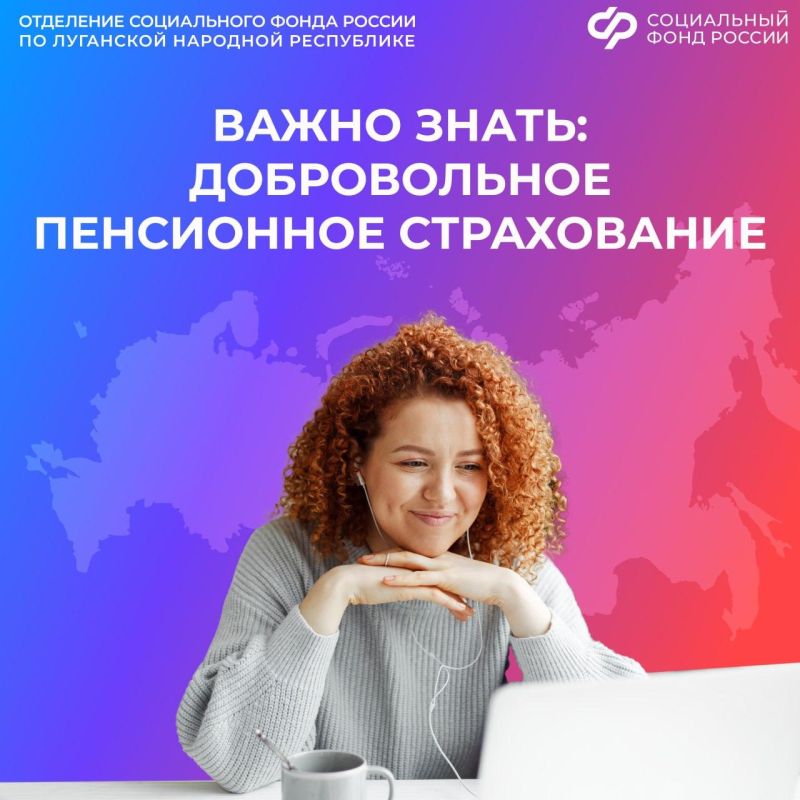 ������ ������ ��������� ����������� ������ �� ������������ ���������� �����������
