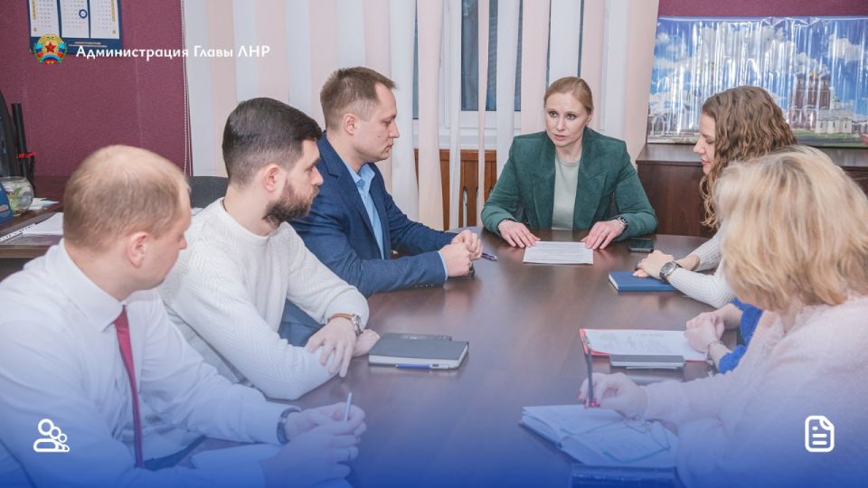 � ������������� ����� ��� ������ ��������� ����������� ������������ ������������ ����������� ��������������� ������������ ��������