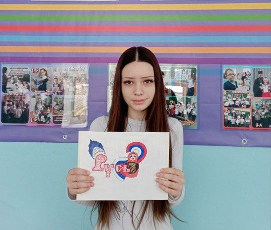 ������������ ��������� � � ����� ����������� �������� ����������� �������� ������ �������