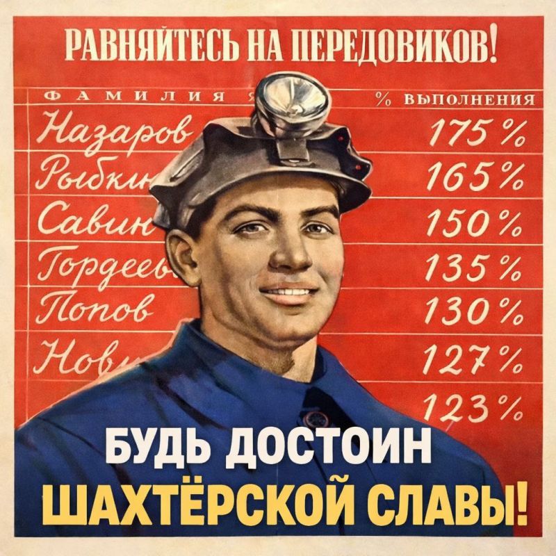 � ������� � ��� �������� ���������� ���������-���������������� ������� ����������� ���: ��������