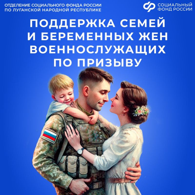 ������� �������� ������� ����� � ����� ���������� ��������� - ������������� � 1 �������