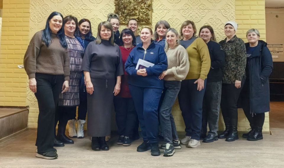 � ��������� ���������� ��������� ������� ������ ������ ������