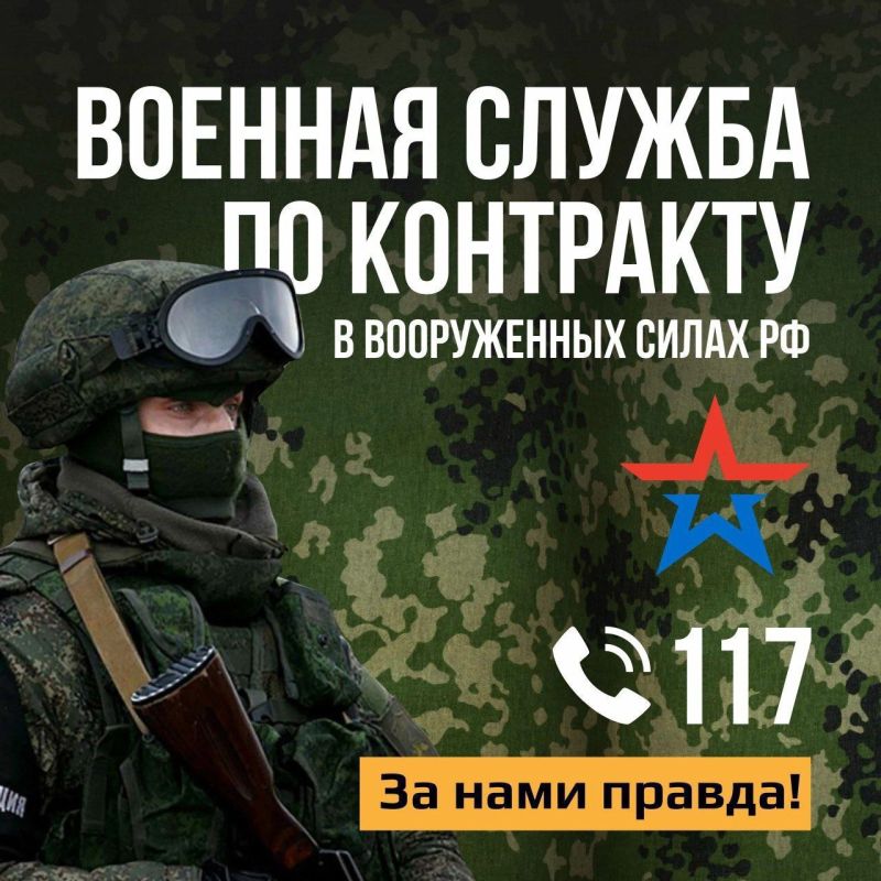������� ������ �� ��������� � ��� ���� ������ � �����������, ����������� ����� ������ �������, ������� ����� �� ������ ������������ � ������� ����� ������!