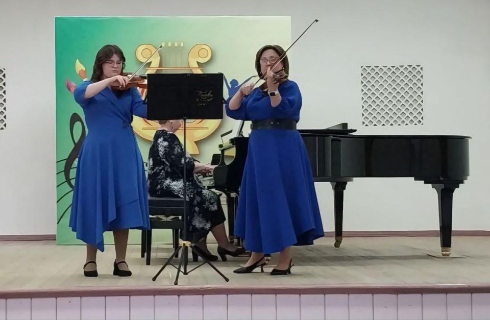 ���������� ������� ���������� ����������� � �����������