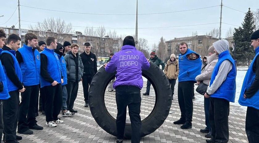 ������������ ����� ������ � ���������� ������ ������������ � ��������