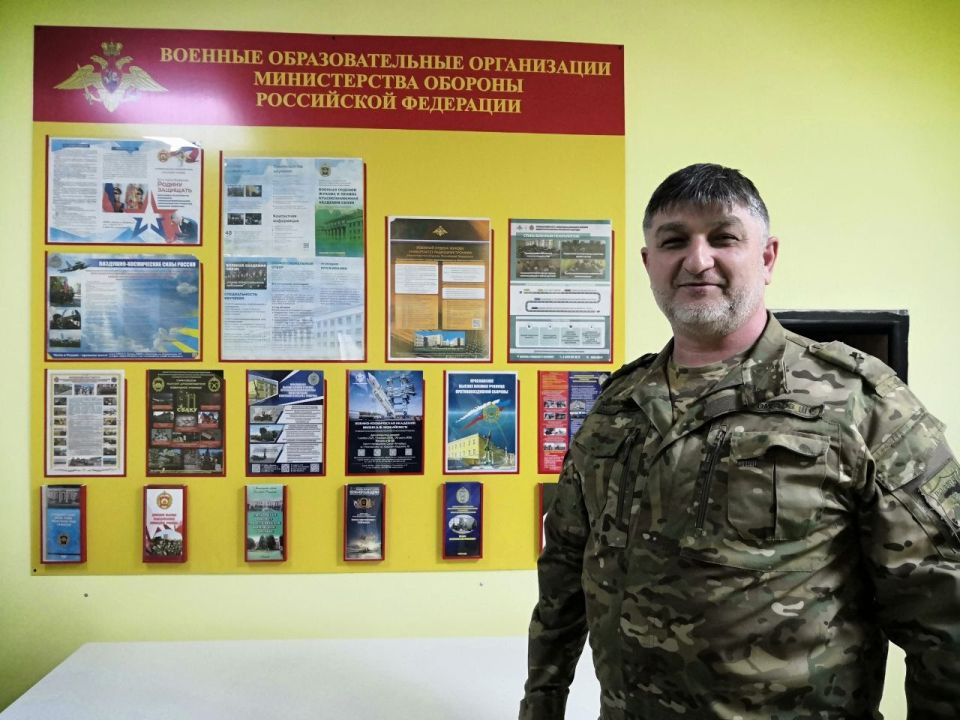 ��������� �����������!. ������� ����������� ����� ����� ���������� �������� �������� ��������������� ������� ��������������� ������������, ������� ������-������������ � ������� ������� ����������� ��� ���������� ���������