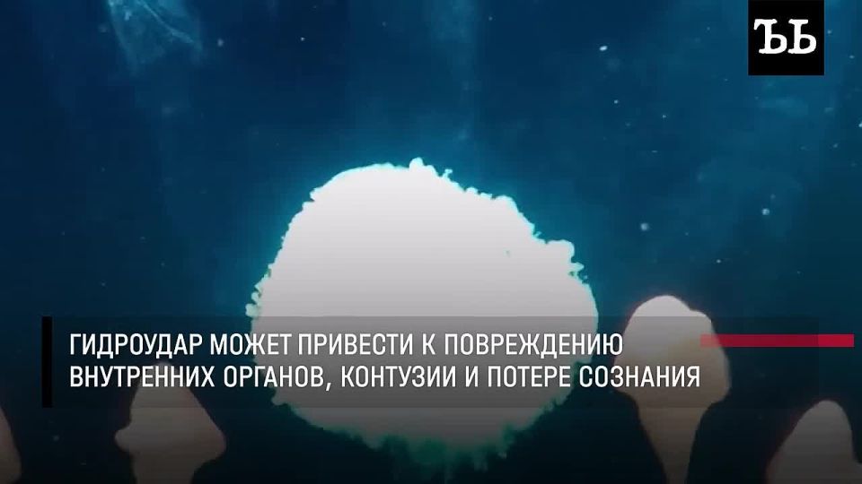 �������� ��� ��������. �� ������������ ������