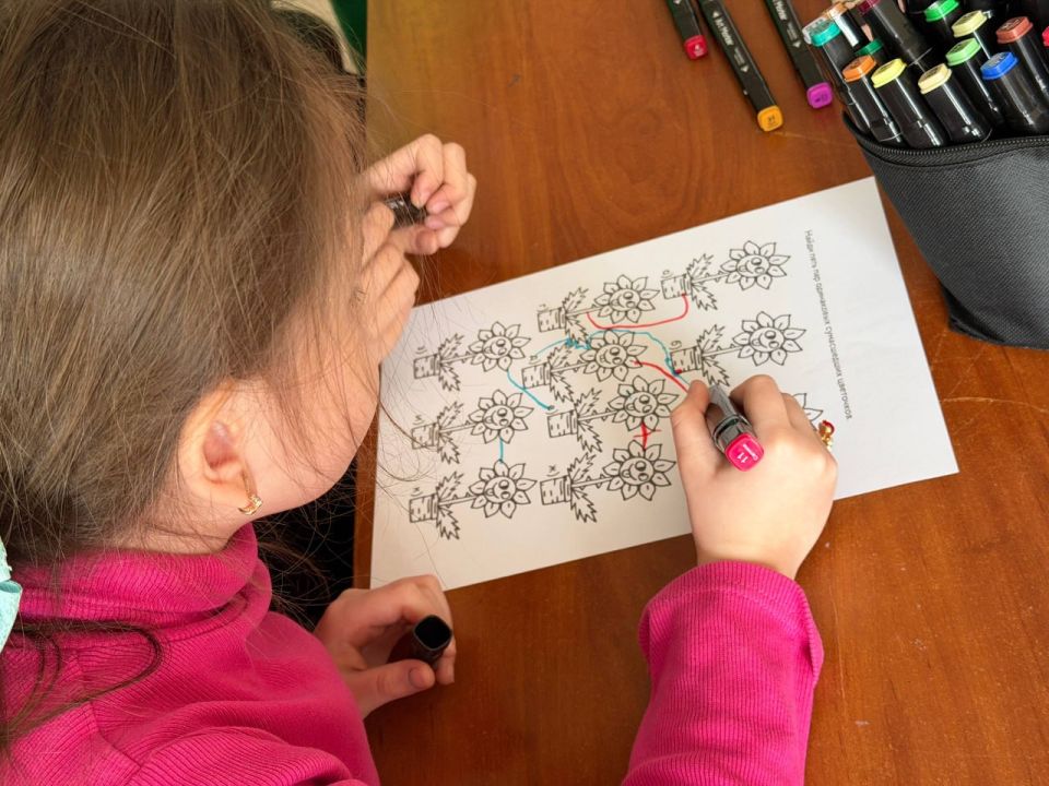 ������� � ��������� ������ �������� � ������ ������ ������ ��������� ������ � ����������������� ����������! �������� � ���������, ������������ ����������, � �������� �������� ���� �����������, ��������� ��� � ���������...