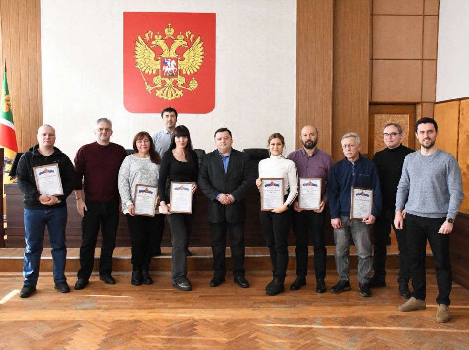 ������ �������: ������� � ����� ������ ��������� ������ ������ �� �������-����, ������� � ������� ������ ��������� ��������� ����� �������� �� ������������ ����������� ��������� ��������������� �������� � ��������������...