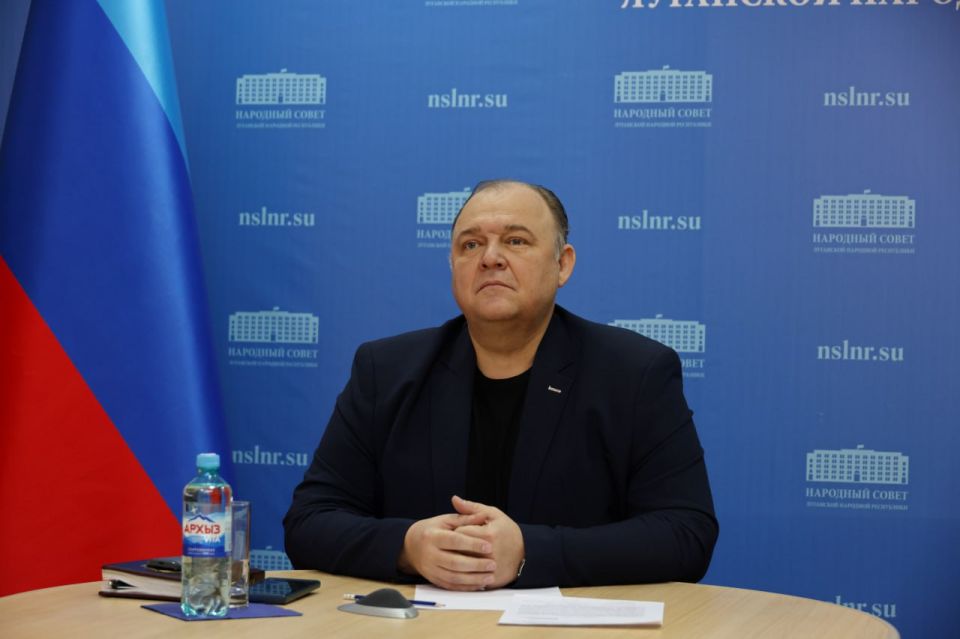 ������ �������: ������ �������������� � ����� ����� ��� ��������� ������