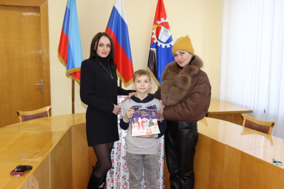 ���������� ��������� �����������, � ����� ������� ���������� ������ �������!