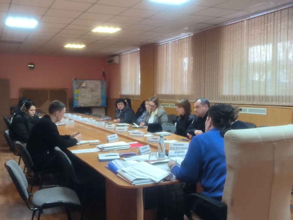 28 ������ � ������������� �������������� ������ ���������� ��������� �������� �� ����� ������������������ � ������ �� ����