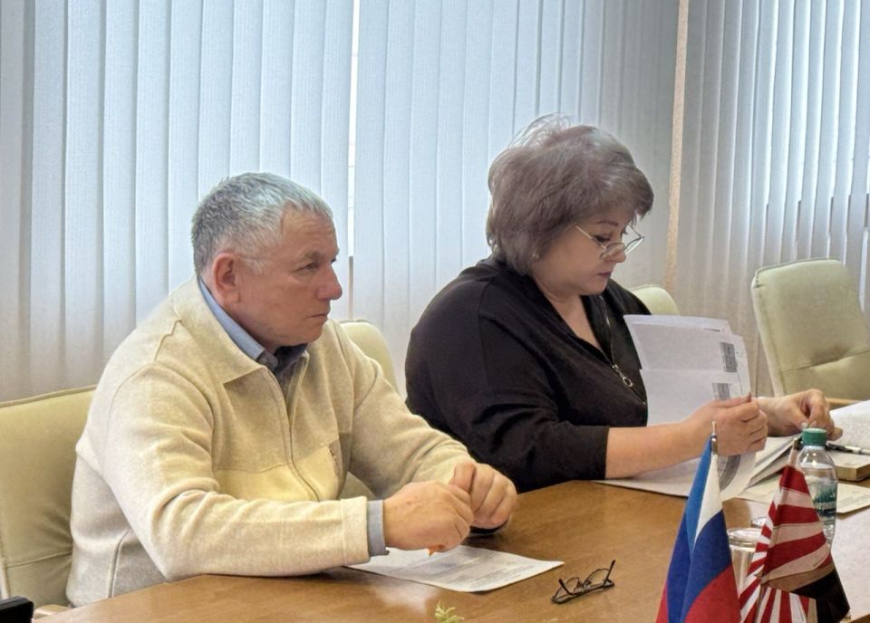 ��� ����������������� ����������� ����� ������������� �������������� ���������� ������ ����� ��������, ��� ������� �������������� ��������� ������, ����������� �����, ������ ������, ���������� ��������� ��������� �������...