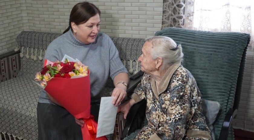 ����� ��������� �� 100-������ �������� �� ������������� ������ ������� ������