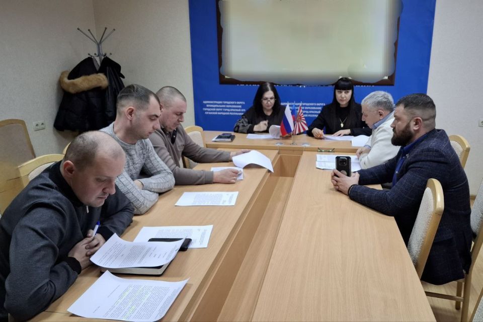 29 ������ ���������� ��������� ���������� �������� �� �������� �������� � ������ � ���������������