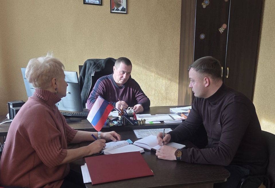 ���� ������: � ������ ����������� ����������� ������� ����� �����, ����������� � ������ ������, 27 ������ 2026 ���� ���������� �������� ��������������� �� ������ �������� � ��������� �������� ���������� ��������...