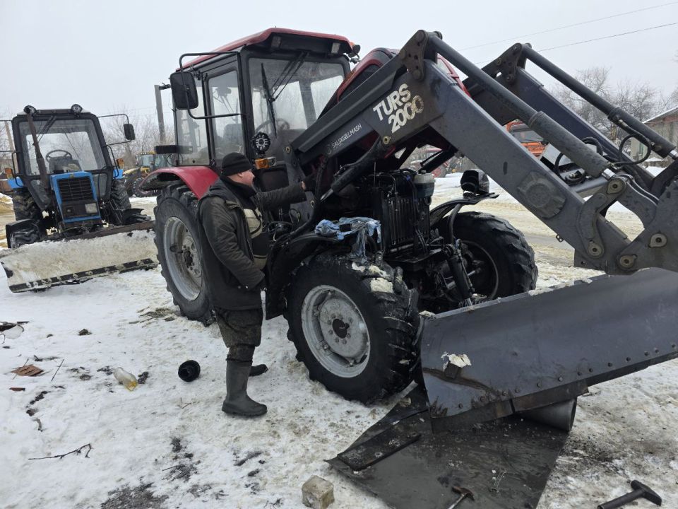 ������ ��������: ����������� ������������ ������������������ ������� ������������ ����������� � ������������ ����� �������� ��������!