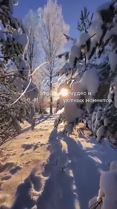 � ������ �����, ������ �������������� ������! ��������� ���� ����������!