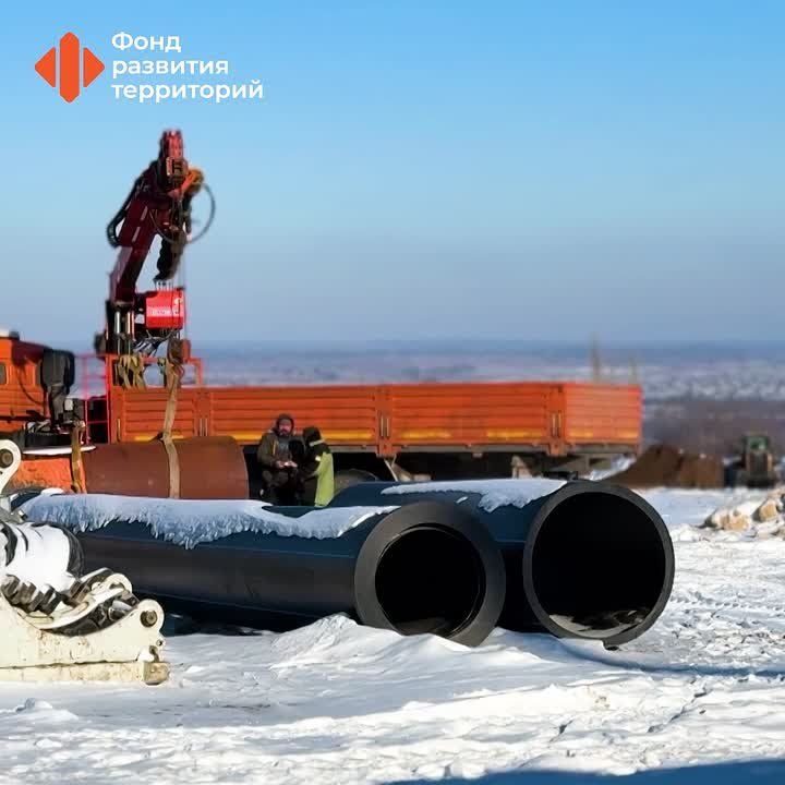 � ��� �� 85% �������� ������ 5-������������� ������� ���������������� �������������� ��������