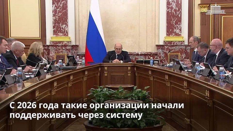 ������������� ����������� ��������� � ������ ������������ ��� ����������� ���������� ������ � ���������