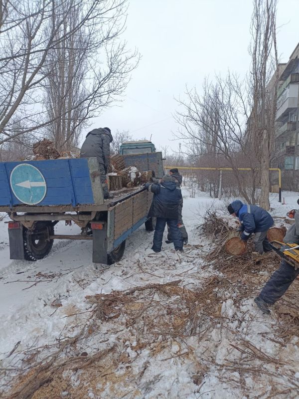 ������������ ������ � ��������������� ��������� ����������